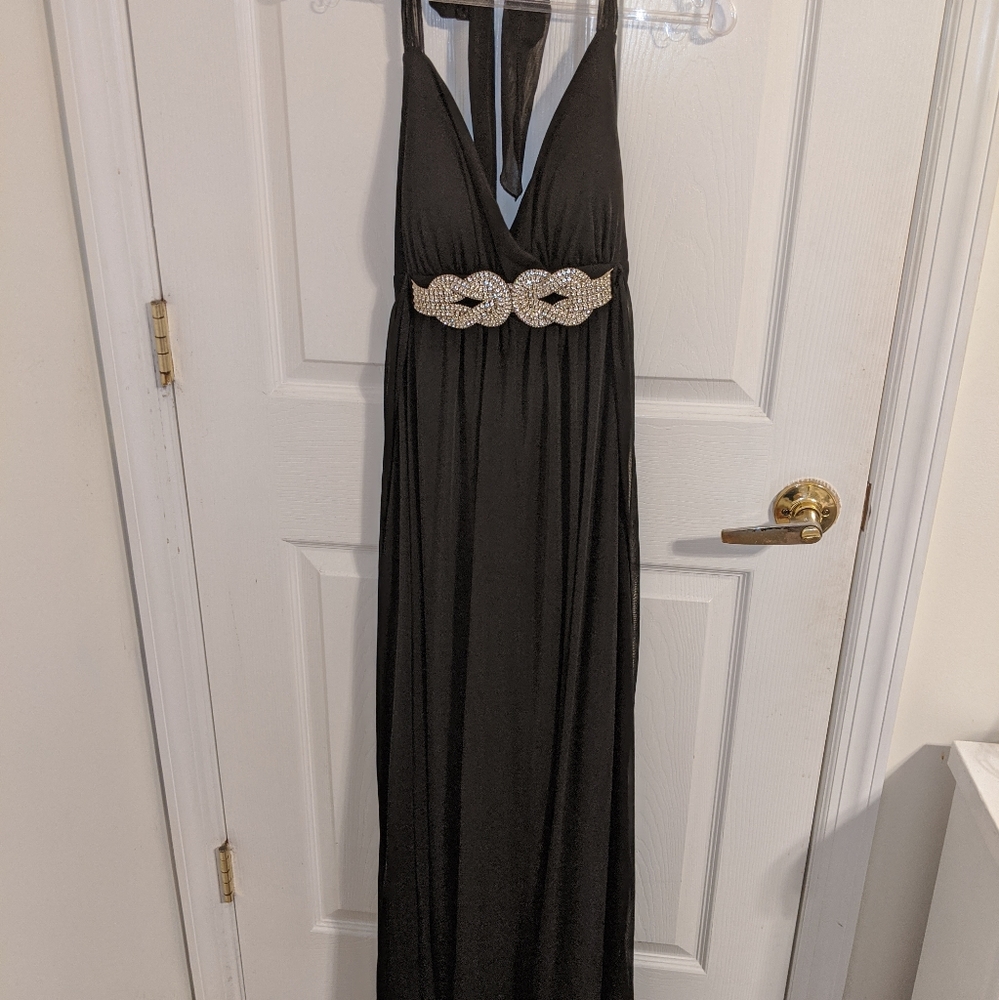 Formal Evening gown